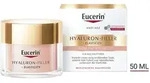 Eucerin Anti-Age Hyaluron-Filler + Elasticity Ros&eacute; Tagespflege LSF 30 50 ml