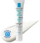La Roche Posay Effaclar Duo+M: Dreifach tiefenwirksame Pflege gegen Pickel, Mitesser