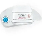 VICHY LIFTACTIV Hyaluron Creme ohne Duftstoffe 50 ml