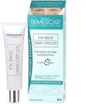 REMESCAR Tr&auml;nens&auml;cke und Augenringe Augencreme 8 ml