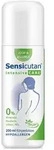 SENSICUTAN CARE K&ouml;rperlotion 200 ml