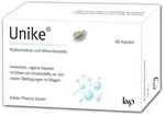 UNIKE Kapseln 60 St
