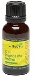PROPOLIS BIO Tropfen 20 ml