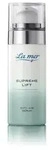 LA MER SUPREME Lift Anti-Age Serum o.Parfum 30 ml