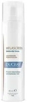 DUCRAY MELASCREEN Belebendes Serum gegen Pigmentflecke 40 ml