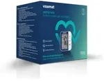 VISOMAT comfort eco Oberarm Blutdruckmessger&auml;t 1 St