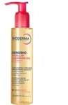 BIODERMA Sensibio Micellar Cleansing Oil &ndash; Mizellen&ouml;l 150 ml
