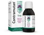 CONTRAMUTAN Sirup 100 ml