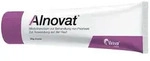 ALNOVAT Creme 30 g