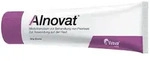 ALNOVAT Creme 50 g