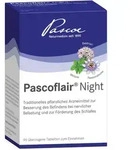 Pascoflair&reg; Night Tabletten 90 St
