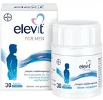 Elevit&reg; FOR MEN, 30 Tabletten 30 St