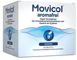 Movicol - Abf&uuml;hrmittel gegen Verstopfung Aromafrei 50 St