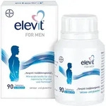 Elevit&reg; FOR MEN, 90 Tabletten 90 St