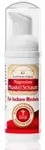 MAGNESIUM MUSKELSCHAUM Apothekers Original 50 ml