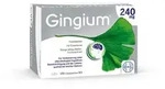 GINGIUM 240 mg Filmtabletten 120 St