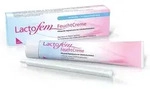 LACTOFEM FeuchtCreme bei Scheidentrockenheit 50 g