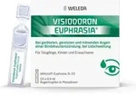 VISIODORON Euphrasia Augentropfen 10X0.4 ml