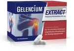 GELENCIUM&reg; Extract bei Arthrose mit Teufelskralle 150 St