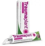 TRAUMAPLANT Schmerzcreme 50 g