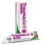 TRAUMAPLANT Schmerzcreme 100 g