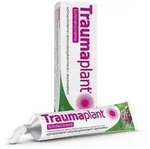 TRAUMAPLANT Schmerzcreme 150 g