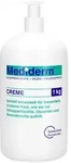 MEDIDERM Creme 1 kg