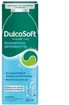 DulcoSoft L&ouml;sung - Abf&uuml;hrmittel bei Verstopfung mit Macrogol 250 ml