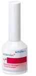 OCTENILIN Wundgel 20 ml