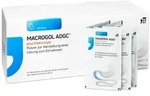 MACROGOL ADGC&reg; plus Elektrolyte Pulver 100 St