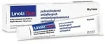LINOLA Duo Creme 80 g