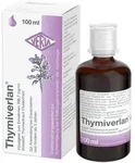 THYMIVERLAN Fl&uuml;ssigkeit zum Einnehmen 100 ml