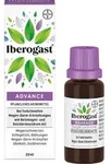 Iberogast&reg; ADVANCE &ndash; Bei wiederkehrenden Magen-Darm-Beschwerden 20 ml