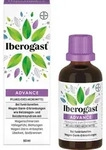 Iberogast&reg; ADVANCE &ndash; Bei wiederkehrenden Magen-Darm-Beschwerden 50 ml