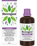 Iberogast&reg; ADVANCE &ndash; Bei wiederkehrenden Magen-Darm-Beschwerden 100 ml