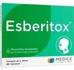 ESBERITOX 90 St