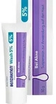 BENZAKNEN Wash 5% Suspension 50 g