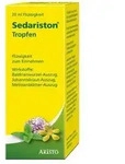 SEDARISTON Tropfen 20 ml