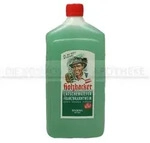RIVIERA Holzhacker Latschenkiefer-Franzbranntwein 1000 ml