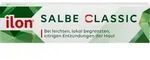 ILON Salbe classic 100 g