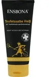 TEUFELSSALBE hei&szlig; Ensbona 100 ml