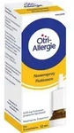 OTRI-ALLERGIE Nasenspray Fluticason 12 ml