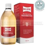 NEO BALLISTOL Hausmittel fl&uuml;ssig 250 ml