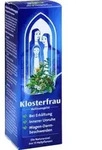 KLOSTERFRAU Melissengeist 47 ml