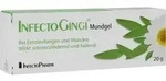 INFECTOGINGI Mundgel 20 g