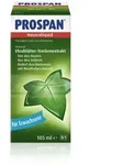 PROSPAN Hustenliquid 105 ml