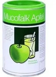 MUCOFALK Apfel Gran.z.Herst.e.Susp.z.Einn.Dose 150 g