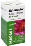 ECHINACIN Liquidum 50 ml