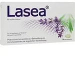 LASEA Weichkapseln 14 St