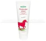 PFERDESALBE k&uuml;hlend 200 ml